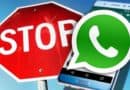 Falla en Whatsapp permite infectar a teléfonos con software espía