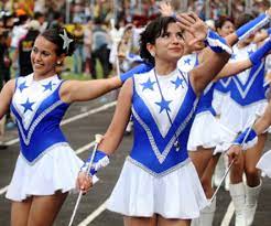 Impiden a grupos LGTBIQ+ participar en desfiles en Honduras